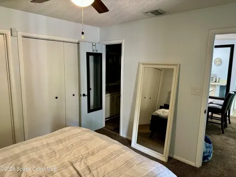 225 S Tropical Trail Merritt Island FL 32952