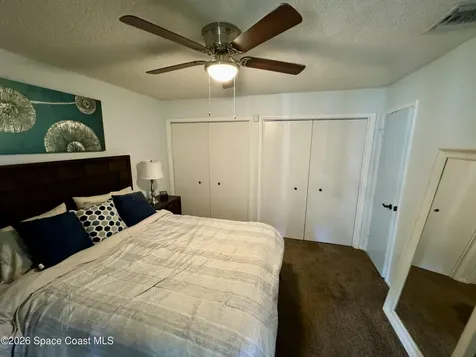 225 S Tropical Trail Merritt Island FL 32952