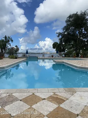 225 S Tropical Trail Merritt Island FL 32952