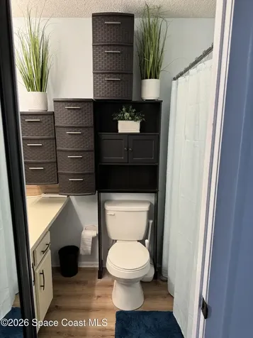 225 S Tropical Trail Merritt Island FL 32952
