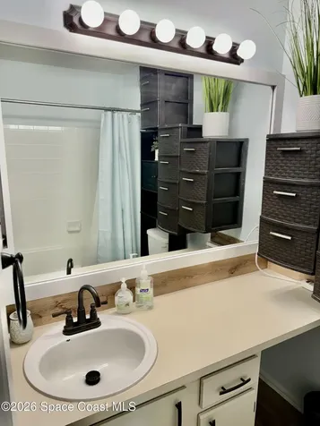 225 S Tropical Trail Merritt Island FL 32952