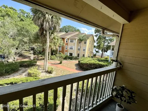 225 S Tropical Trail Merritt Island FL 32952
