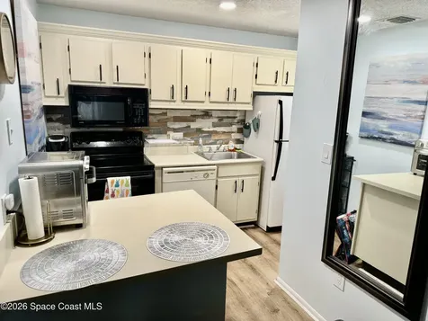 225 S Tropical Trail Merritt Island FL 32952