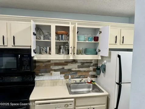 225 S Tropical Trail Merritt Island FL 32952