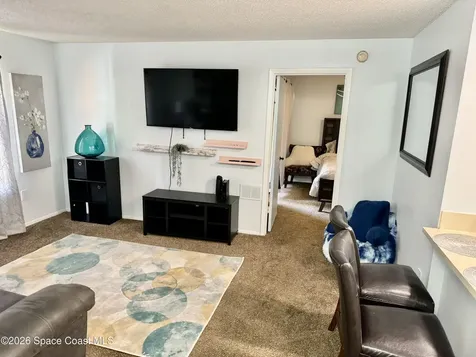 225 S Tropical Trail Merritt Island FL 32952