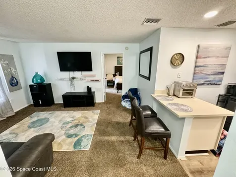 225 S Tropical Trail Merritt Island FL 32952