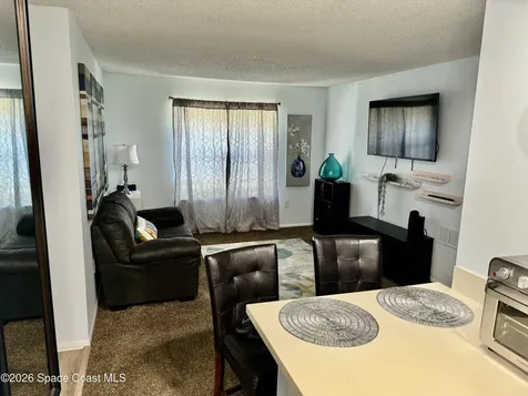 225 S Tropical Trail Merritt Island FL 32952