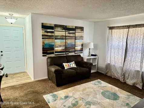 225 S Tropical Trail Merritt Island FL 32952
