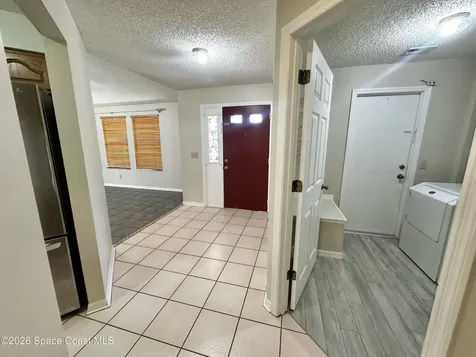 2544 Park Place Boulevard Melbourne FL 32935