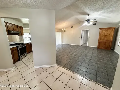 2544 Park Place Boulevard Melbourne FL 32935