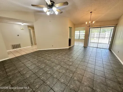 2544 Park Place Boulevard Melbourne FL 32935