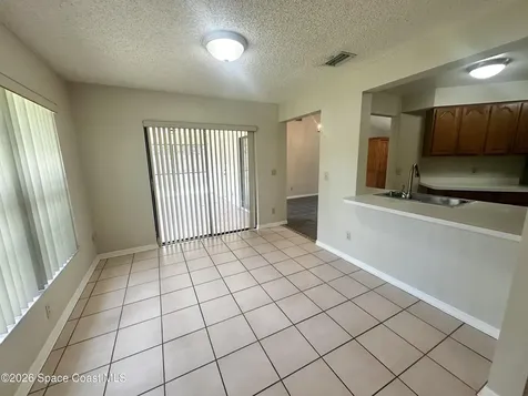 2544 Park Place Boulevard Melbourne FL 32935