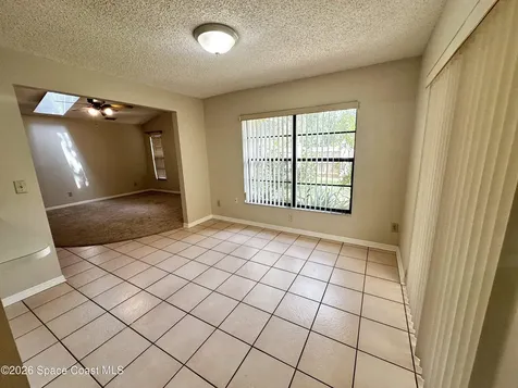 2544 Park Place Boulevard Melbourne FL 32935