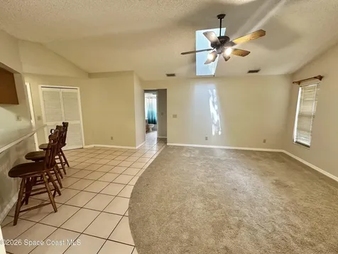 2544 Park Place Boulevard Melbourne FL 32935