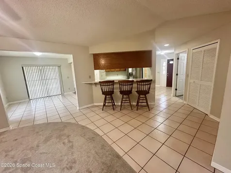 2544 Park Place Boulevard Melbourne FL 32935