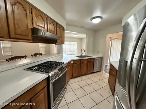 2544 Park Place Boulevard Melbourne FL 32935