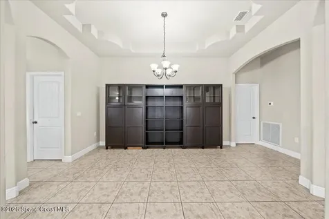 1461 Bourke Lane Melbourne FL 32940