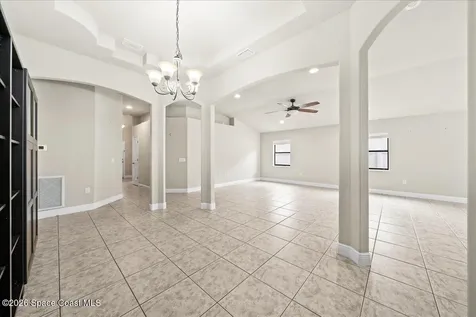 1461 Bourke Lane Melbourne FL 32940