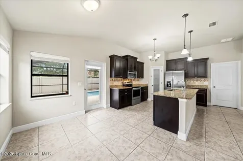 1461 Bourke Lane Melbourne FL 32940