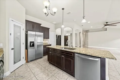 1461 Bourke Lane Melbourne FL 32940