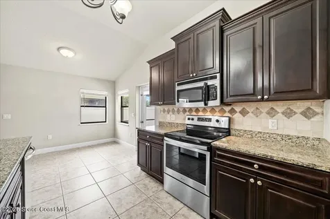 1461 Bourke Lane Melbourne FL 32940