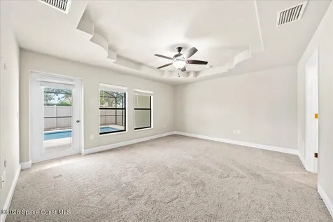 1461 Bourke Lane Melbourne FL 32940