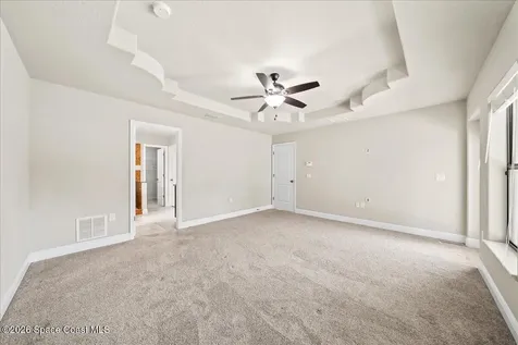 1461 Bourke Lane Melbourne FL 32940