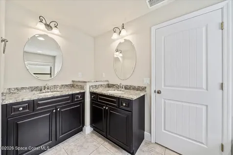 1461 Bourke Lane Melbourne FL 32940