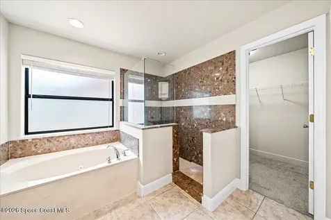 1461 Bourke Lane Melbourne FL 32940