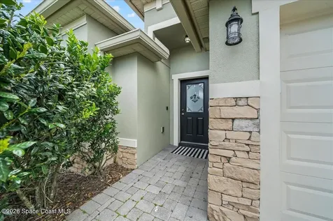 1461 Bourke Lane Melbourne FL 32940
