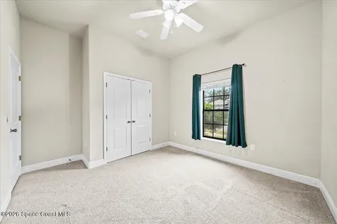 1461 Bourke Lane Melbourne FL 32940