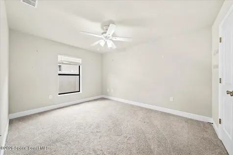 1461 Bourke Lane Melbourne FL 32940