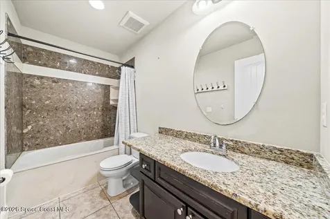 1461 Bourke Lane Melbourne FL 32940