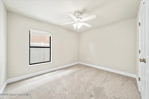 1461 Bourke Lane Melbourne FL 32940