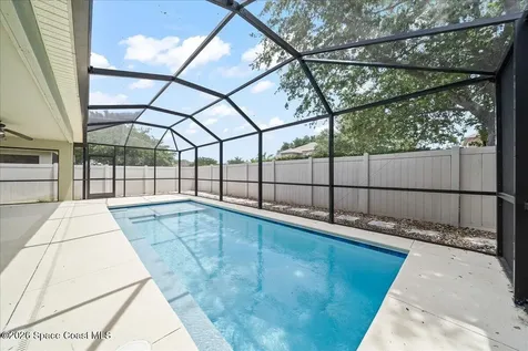 1461 Bourke Lane Melbourne FL 32940