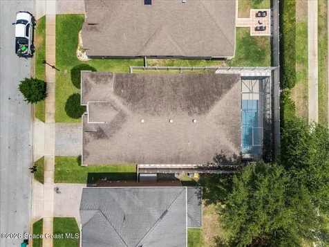 1461 Bourke Lane Melbourne FL 32940