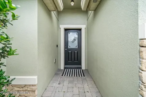 1461 Bourke Lane Melbourne FL 32940