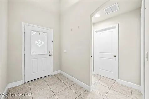 1461 Bourke Lane Melbourne FL 32940