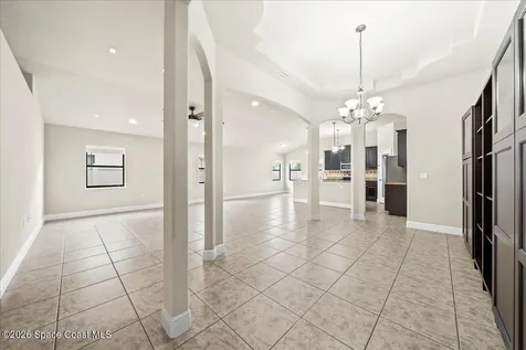1461 Bourke Lane Melbourne FL 32940