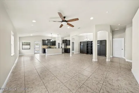 1461 Bourke Lane Melbourne FL 32940