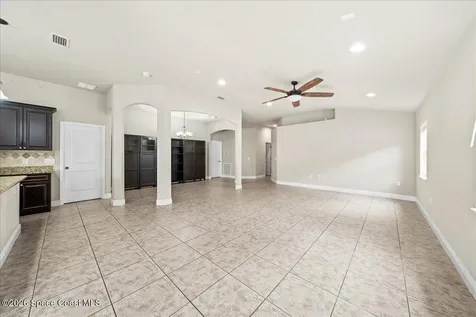 1461 Bourke Lane Melbourne FL 32940