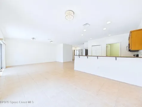131 Majestic Bay Avenue Cape Canaveral FL 32920