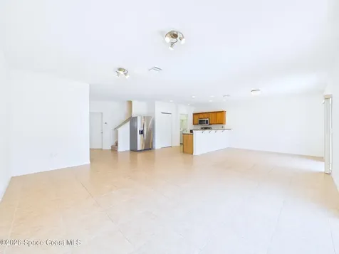 131 Majestic Bay Avenue Cape Canaveral FL 32920