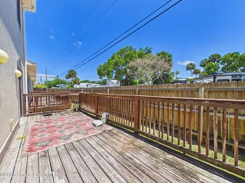 131 Majestic Bay Avenue Cape Canaveral FL 32920