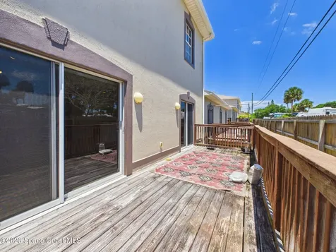131 Majestic Bay Avenue Cape Canaveral FL 32920
