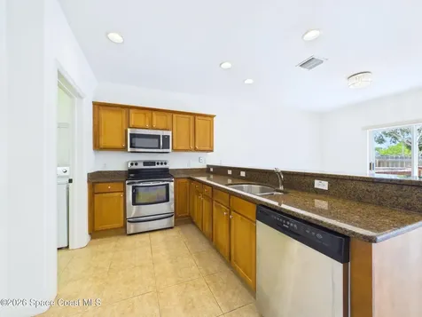 131 Majestic Bay Avenue Cape Canaveral FL 32920