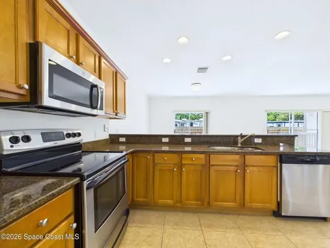 131 Majestic Bay Avenue Cape Canaveral FL 32920