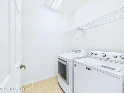 131 Majestic Bay Avenue Cape Canaveral FL 32920
