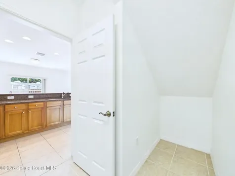 131 Majestic Bay Avenue Cape Canaveral FL 32920