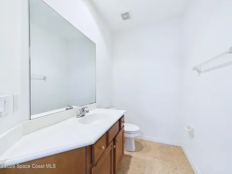 131 Majestic Bay Avenue Cape Canaveral FL 32920